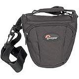 Lowe Pro Lowepro TopLoad Zoom mini schwarz