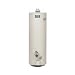 Reliance Water Heater #6-40-LORT 40GAL LP Gas Water Heater