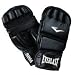 Everlast Advanced Closed-thumb Grappling Gloves S/m