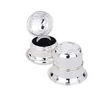 Reed & Barton Ornaments & Holiday Gifts - Francis Ring Box