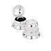 Reed & Barton Ornaments & Holiday Gifts - Francis Ring Box