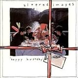 Happy Birthday Us Lp