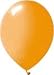 Pumpkin Orange 12