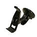 ChargerCity GPS Garmin Nuvi Windshield Ball & Socket Suction Cup Mount & Bracket Unit Holster Bundle