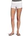 Hurley Juniors Yc Phantom Beachrider Boardshort, White, X-Small