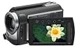 JVC Everio GZ-MG360 60GB Hard Drive Camcorder with 35x Optical Zoom