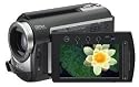 JVC Everio GZ-MG360 60GB Hard Drive Camcorder with 35x Optical Zoom