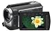 JVC Everio GZ-MG360 60GB Hard Drive Camcorder with 35x Optical Zoom