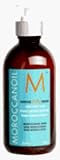 Moroccanoil Intense CURL Cream