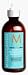 Moroccanoil Intense Curl Cream