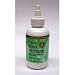 Be Natural Callus Eliminator Foot Treatment 4 oz