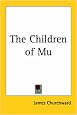The Children of Mu