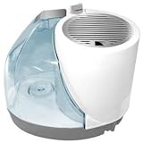 Jarden Home Environment Holmes Cool Mist Humidifier