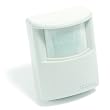 Smarthome 2420M Wireless INSTEON Motion / Occupancy Sensor