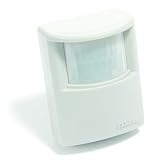 Smarthome 2420M Wireless INSTEON Motion / Occupancy Sensor
