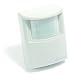 Smarthome 2420M Wireless INSTEON Motion / Occupancy Sensor
