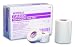 >Curasilk cloth tape 1in x 10yd. CURASILK® Hypoallergenic Cloth Tape