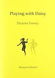 Playing with Daisy