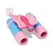 Search : Melissa & Doug Sunny Patch Bixie Butterfly Binoculars