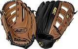 Wilson A2K 1955-B (12.5)