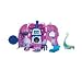 Zoobles - Arctic Inn Playset