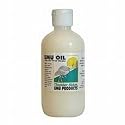 Pure Emu Oil 8 fl. oz.