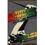 The Alfred Hitchcock Murder Case/an Unauthorized Novel
