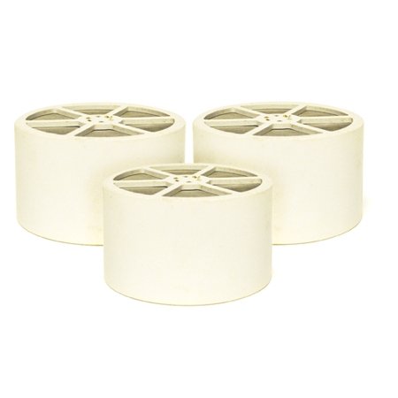 Sprite ARC Replacement Filter Cartridge 3-Pack