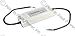 Mean Well ELN-60-48P Power Supply