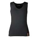 Cloudveil Women's Track Tank