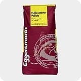 Eggersmann Rosse Kur für Pferde, 1-er Pack (1 x 4 kg)