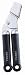 Tefal 33159 Knoblauchpresse
