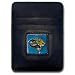 Jacksonville Jaguars Executive Money Clip/Credit Card Holder