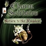 Charm Solitaire [Download]