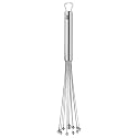 WMF  R&uuml;hrblitz Profi Plus, 27 cm
