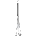 WMF 1872319990 R�hrblitz 27 cm Profi...