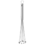 WMF 1872319990 R�hrblitz 27 cm Profi Plus