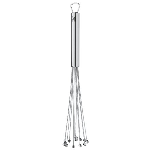 WMF 1872319990 Rührblitz 27 cm Profi Plus