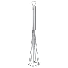 WMF  R�hrblitz Profi Plus, 27 cm