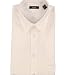 Alfani Dress Long Sleeve Shirt