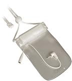 Allsop Splash Pack DriPod Large - Soft case for digital player - iPod (3G), iPod (4G), iPod with video (5G)