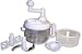 Miracle Chopper Salsa Maker