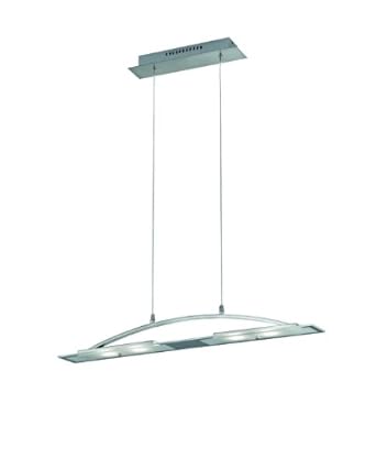 comment avoir des wc nickel