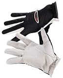 Henderson Warm Water Gloves