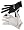 Henderson Warm Water Gloves XLarge