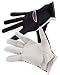 Henderson Warm Water Gloves