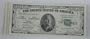 PAUL NEWMAN WHERE THE MONEY IS MILLION DOLLAR BILL
