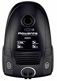 Produkt-Bild: Rowenta RO2125 Bodenstaubsauger Power Space Ro