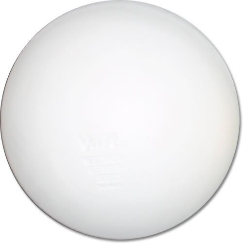 Order Voit NCAA Spec Lacrosse Balls, White (One Dozen)