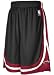 Miami Heat NBA Youth Road Fan Gear Shorts